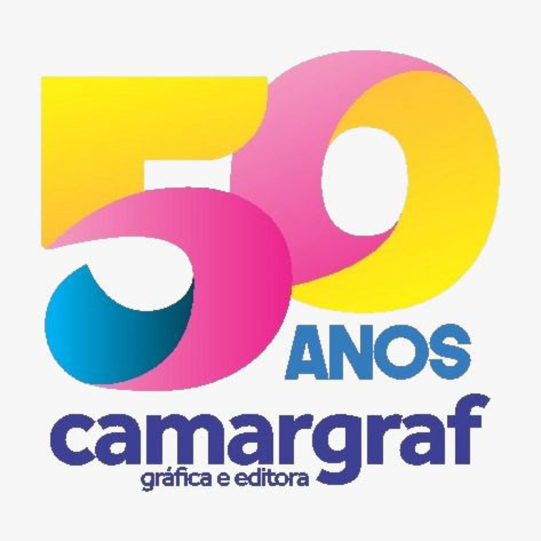 Logo Camargraf